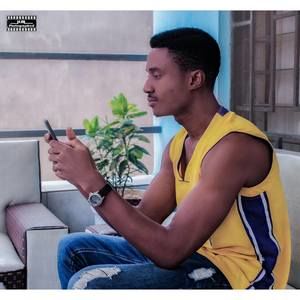 Meet your Posher, Minocost